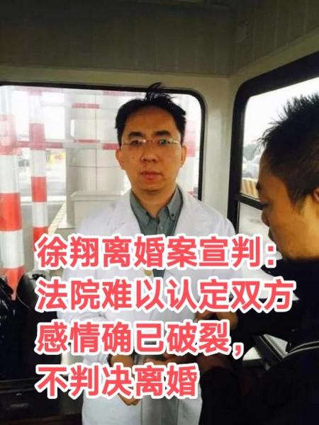 大恒科技股票为何冻结,大恒科技股东-第5张图片 大恒科技股票为何冻结,大恒科技股东-第5张图片