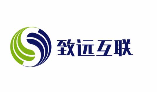 致远互联是外包吗