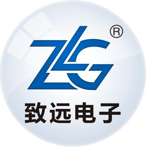 致远互联是外包吗-第7张图片 致远互联是外包吗-第7张图片