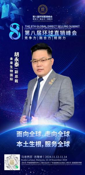 理性预期下的汇率计算,预期理论利率计算公式-第4张图片 理性预期下的汇率计算,预期理论利率计算公式-第4张图片