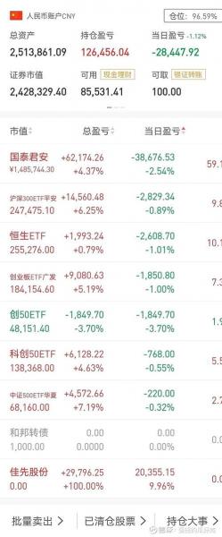 蓝思发债费用-第7张图片 蓝思发债费用-第7张图片