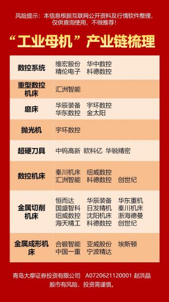 信达传媒估值多少钱/信达传媒有多少股份-第3张图片