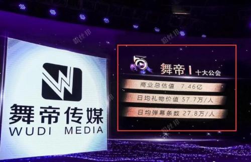 信达传媒估值多少钱/信达传媒有多少股份-第4张图片