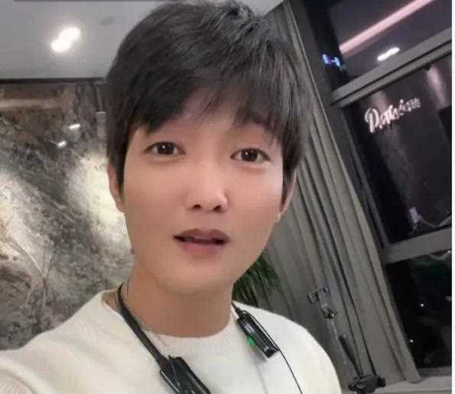信达传媒估值多少钱/信达传媒有多少股份-第5张图片