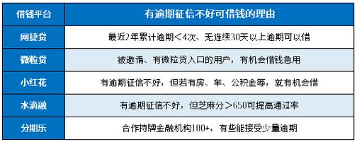 信达传媒估值多少钱/信达传媒有多少股份-第7张图片