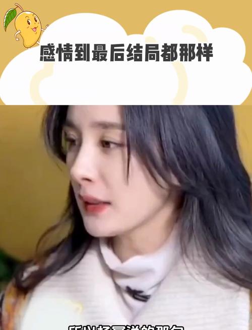 信达传媒估值多少钱/信达传媒有多少股份-第8张图片
