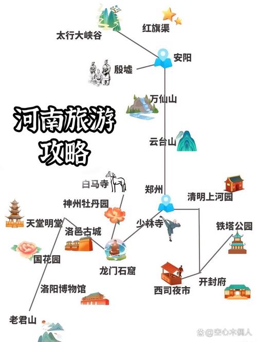 好想你红枣小镇好玩吗，新郑好想你红枣小镇门票多少-第7张图片