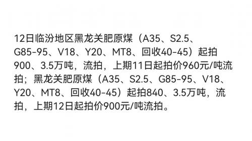 焦炭行情预测-第7张图片 焦炭行情预测-第7张图片