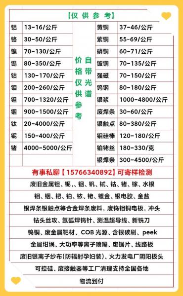 焦炭行情预测-第9张图片 焦炭行情预测-第9张图片