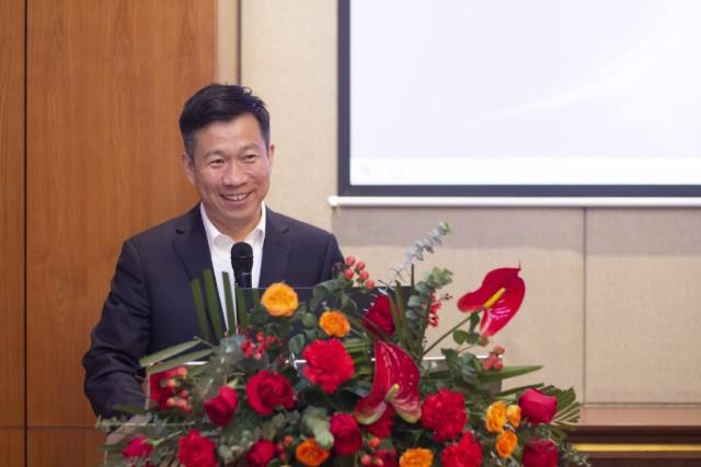 海兰信是做什么的-海兰信是个怎么样的公司-第2张图片 海兰信是做什么的-海兰信是个怎么样的公司-第2张图片