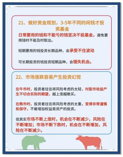 基金研究精力高吗-第5张图片 基金研究精力高吗-第5张图片