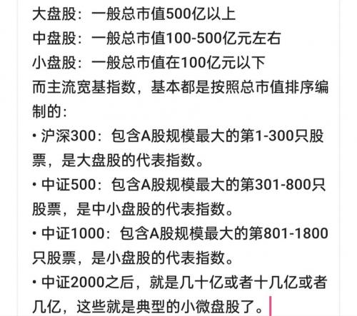 华闻传媒在中国的排名，华闻传媒集团官方网站-第2张图片