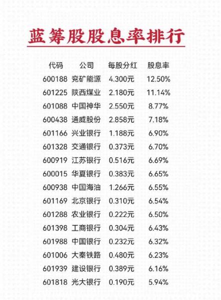 华闻传媒在中国的排名，华闻传媒集团官方网站-第3张图片