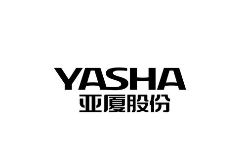 亚厦装饰会倒闭吗/亚厦装饰是国企吗-第3张图片