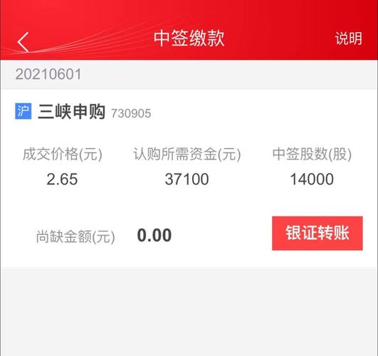600707股票最近走势如何?/600701的股票行情