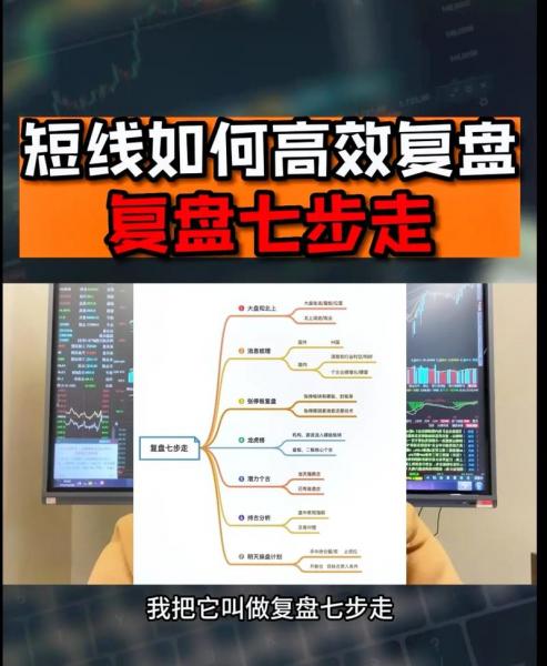 600707股票最近走势如何?/600701的股票行情-第7张图片 600707股票最近走势如何?/600701的股票行情-第7张图片