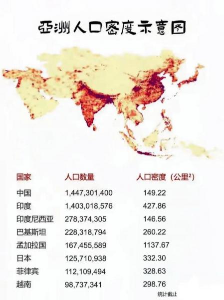 马来西亚有多少人说英语-马来西亚人人都会说英语吗-第2张图片 马来西亚有多少人说英语-马来西亚人人都会说英语吗-第2张图片