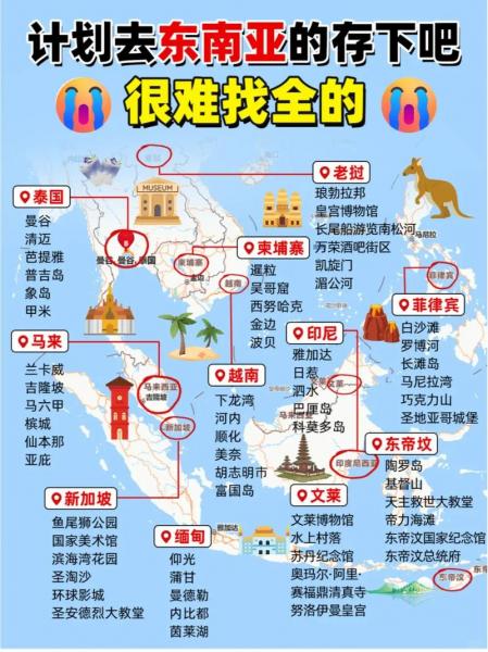 马来西亚有多少人说英语-马来西亚人人都会说英语吗-第6张图片 马来西亚有多少人说英语-马来西亚人人都会说英语吗-第6张图片