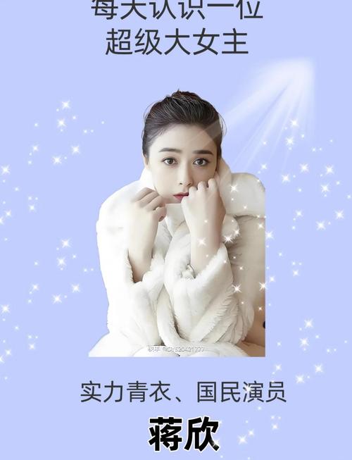 引力传媒有哪些艺人，引力传媒全称