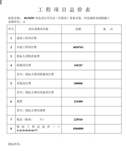 105欧元等于多少钱,1025欧元是多少人民币-第4张图片 105欧元等于多少钱,1025欧元是多少人民币-第4张图片