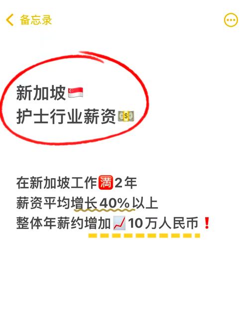 去新加坡一个月能挣多少钱/去新加坡打工挣钱吗-第5张图片 去新加坡一个月能挣多少钱/去新加坡打工挣钱吗-第5张图片