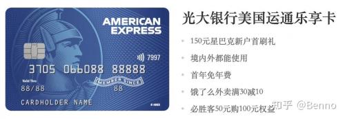 不知道哪个好/不知道哪个好心人 朋友圈文案-第3张图片 不知道哪个好/不知道哪个好心人 朋友圈文案-第3张图片