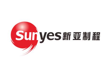 新亚制程如何入手,新亚制程2020年报-第8张图片 新亚制程如何入手,新亚制程2020年报-第8张图片