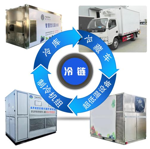 600429是做什么的/600654是什么公司