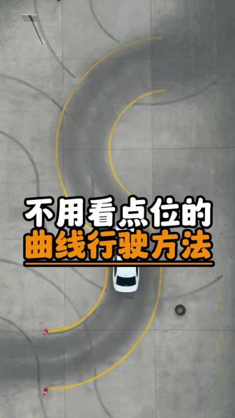 一竖贯穿s是什么符号/s加一竖贯穿符号-第8张图片 一竖贯穿s是什么符号/s加一竖贯穿符号-第8张图片