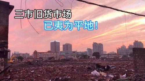 沪指跌破3100点是什么意思-沪指跌破3000点