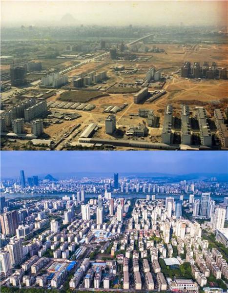 沪指跌破3100点是什么意思-沪指跌破3000点-第8张图片 沪指跌破3100点是什么意思-沪指跌破3000点-第8张图片