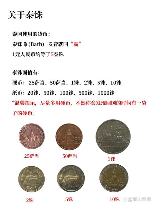 100元人民币可兑换多少泰铢-一百人民币可换多少泰铢