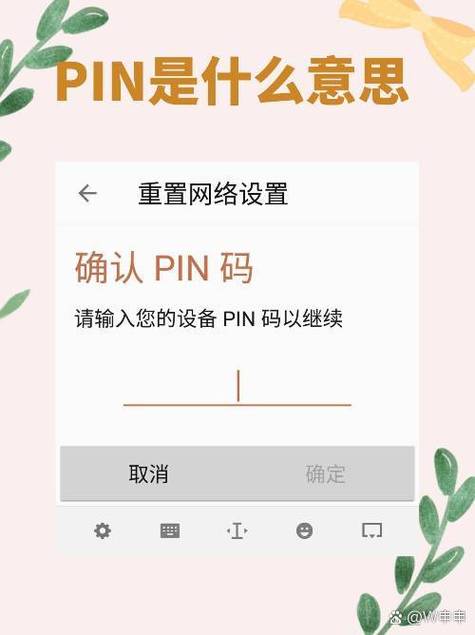 华安证券总部地址在哪里-华安证券总部电话号码
