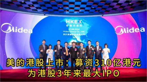 万达在哪儿上市