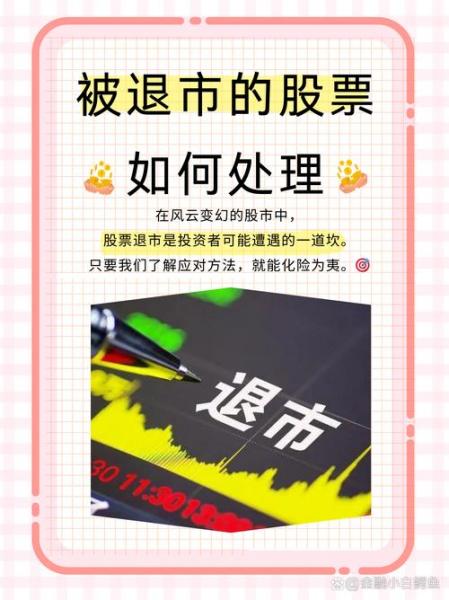 中航机电为什么中止上市-第8张图片 中航机电为什么中止上市-第8张图片