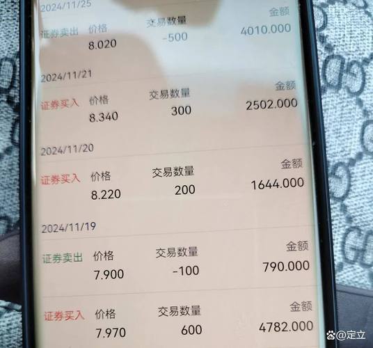 中航机电为什么中止上市-第10张图片 中航机电为什么中止上市-第10张图片