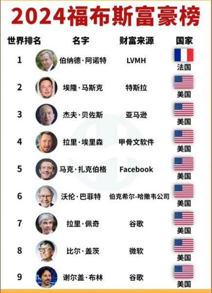 秦英林一家几个人，秦英林家庭情况