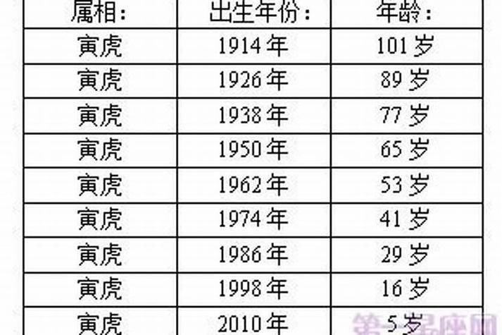 秦英林一家几个人，秦英林家庭情况-第4张图片