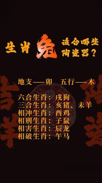 秦英林一家几个人，秦英林家庭情况-第5张图片