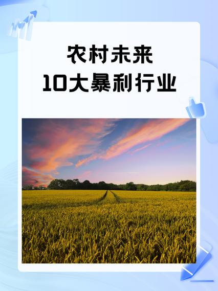 秦英林一家几个人，秦英林家庭情况-第7张图片