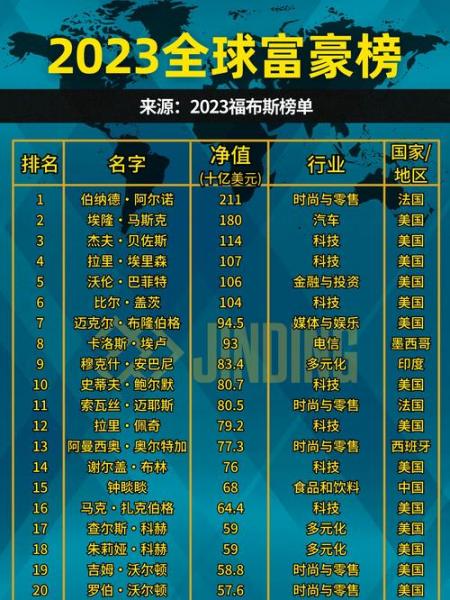 秦英林一家几个人，秦英林家庭情况-第8张图片
