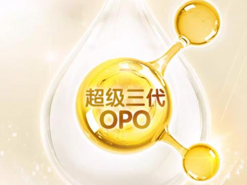 为什么奶粉店都不推荐金领冠/为什么金领冠奶粉很少有人卖-第3张图片