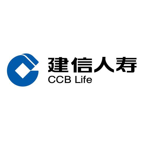 建信人寿保险资管是什么单位，建信人寿保险公司简介