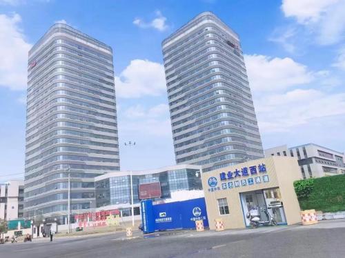 欣旺达电子股份有限公司如何，欣旺达股份有限公司怎么样
