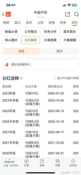 基金070012现在涨到多少/070012基金能涨到多少钱-第6张图片