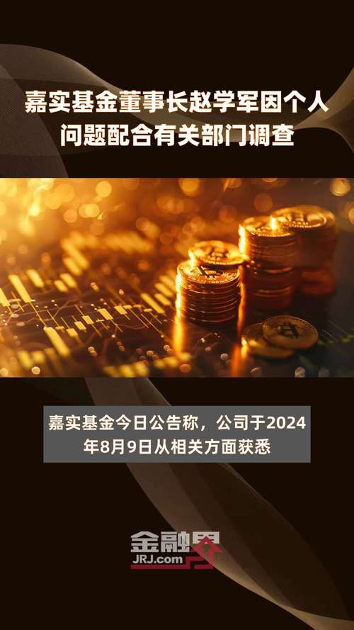 基金070012现在涨到多少/070012基金能涨到多少钱-第8张图片