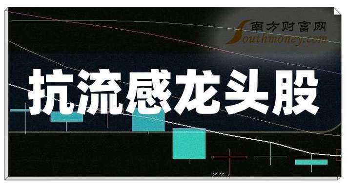 钱江生化2022年资产重组-钱江生化2022年资产重组公告-第2张图片 钱江生化2022年资产重组-钱江生化2022年资产重组公告-第2张图片