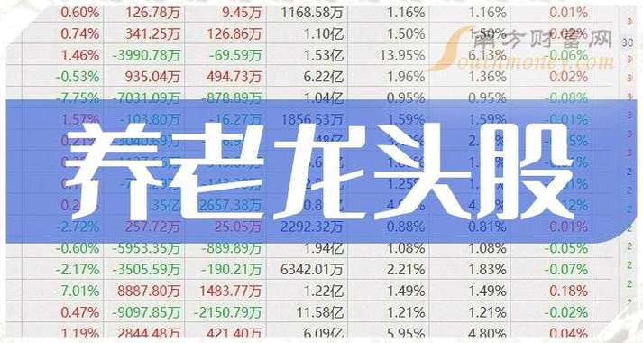 钱江生化2022年资产重组-钱江生化2022年资产重组公告-第8张图片 钱江生化2022年资产重组-钱江生化2022年资产重组公告-第8张图片
