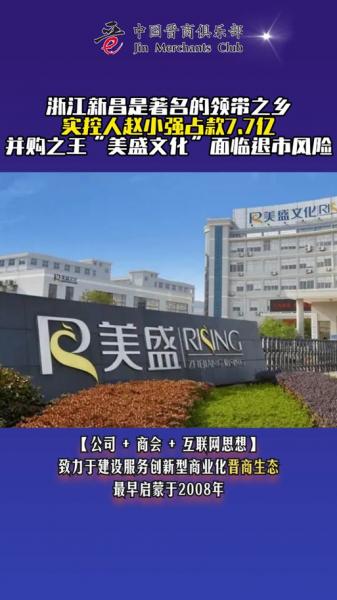 st美盛什么时候摘帽，美盛文化股票今天行情