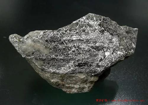 紫金矿业有钴资源吗-紫金矿业有钴资源吗现在-第10张图片 紫金矿业有钴资源吗-紫金矿业有钴资源吗现在-第10张图片